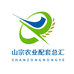 山宗农业配套总汇