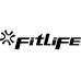 Fitlife欧美健身服