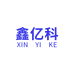 珠海市风荷丽印数码科技有限公司