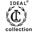 IEDALcollection