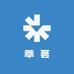 萃荟饰品专营店