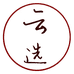 云选工厂店
