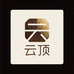 云顶高端定制吧台前台