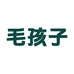 毛孩子驱虫