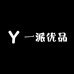 一派优品