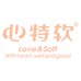 心特软烘焙食品店
