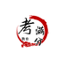 考满分教育店