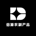 倍源农副产品