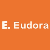 Eudora原创女裤