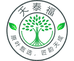 三哥茶铺双江高端茶