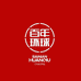 百年环球户外鞋靴旗舰店
