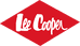 LEE COOPER卓亿浦品质男装专卖店