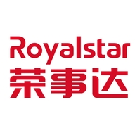 荣事达贝凡专卖店