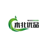 木北优品