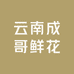 阿哥鲜花
