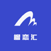 榴恋汇泰国榴莲(惠东店)
