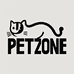 宠喵PetZone