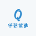 仟艺优选工厂店