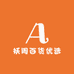 袄周百货优选