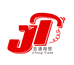 吉通酒类专营店