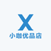 小咖优品店