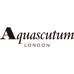 Aquascutum雅格狮丹珂珂鞋类专卖店