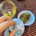 源头普洱茶老茶仓