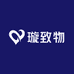 璇致物深圳女装服装厂