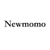 NEWMOMO
