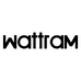 wattram婴童用品旗舰店