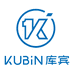 库宾列格智能设备专卖店