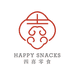 四喜零食