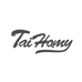TaiHamy
