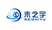 未之宇户外亮化照明
