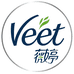 Veet薇婷个人护理旗舰店