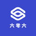 六零六纹身贴