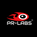 PR-LABS掠食者