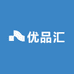 文东优品汇
