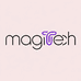 magitech美技美妆店