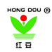 红豆拓团电器专卖店