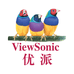 优派睿鑫晖显示器专卖店