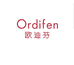 ORDIFEN时尚