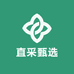 南方基地直采甄选