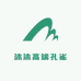 沐沐高端孔雀