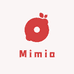 Mimio