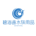 碧海通水族用品