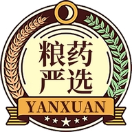 陕西云端瞬时电子商务有限公司