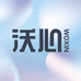 沃心沃之锋专卖店
