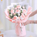 萱萱精致花艺礼品