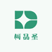 柯品圣企业店